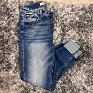 Women’s Jeans